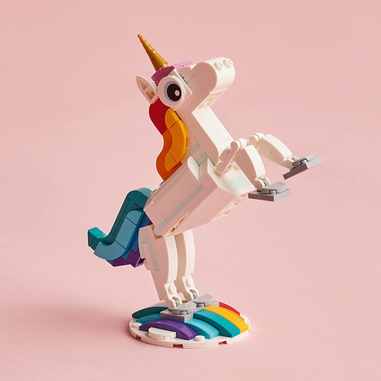 Magical Unicorn-1