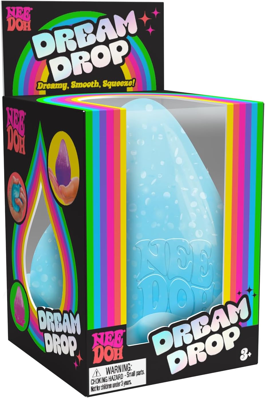 Dream Drop Nee Doh
