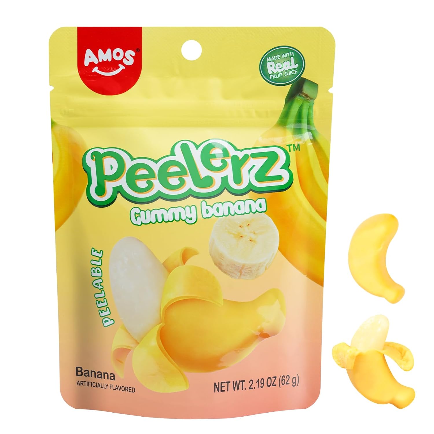 Amos Peelerz Banana-3