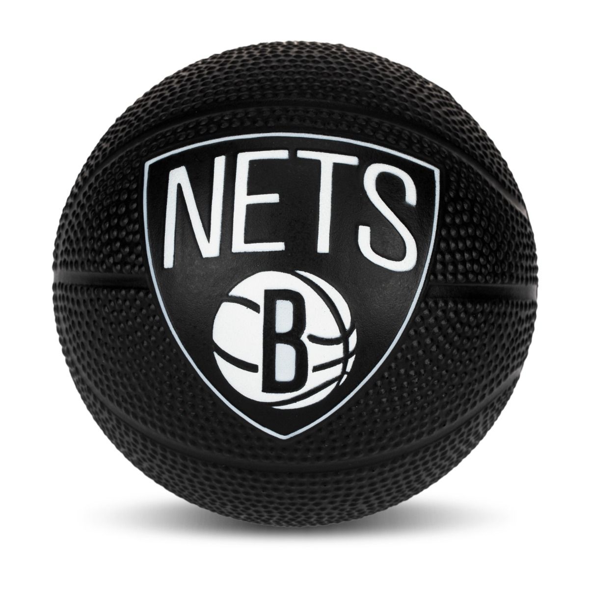 Nba Nets Stress Balls-1