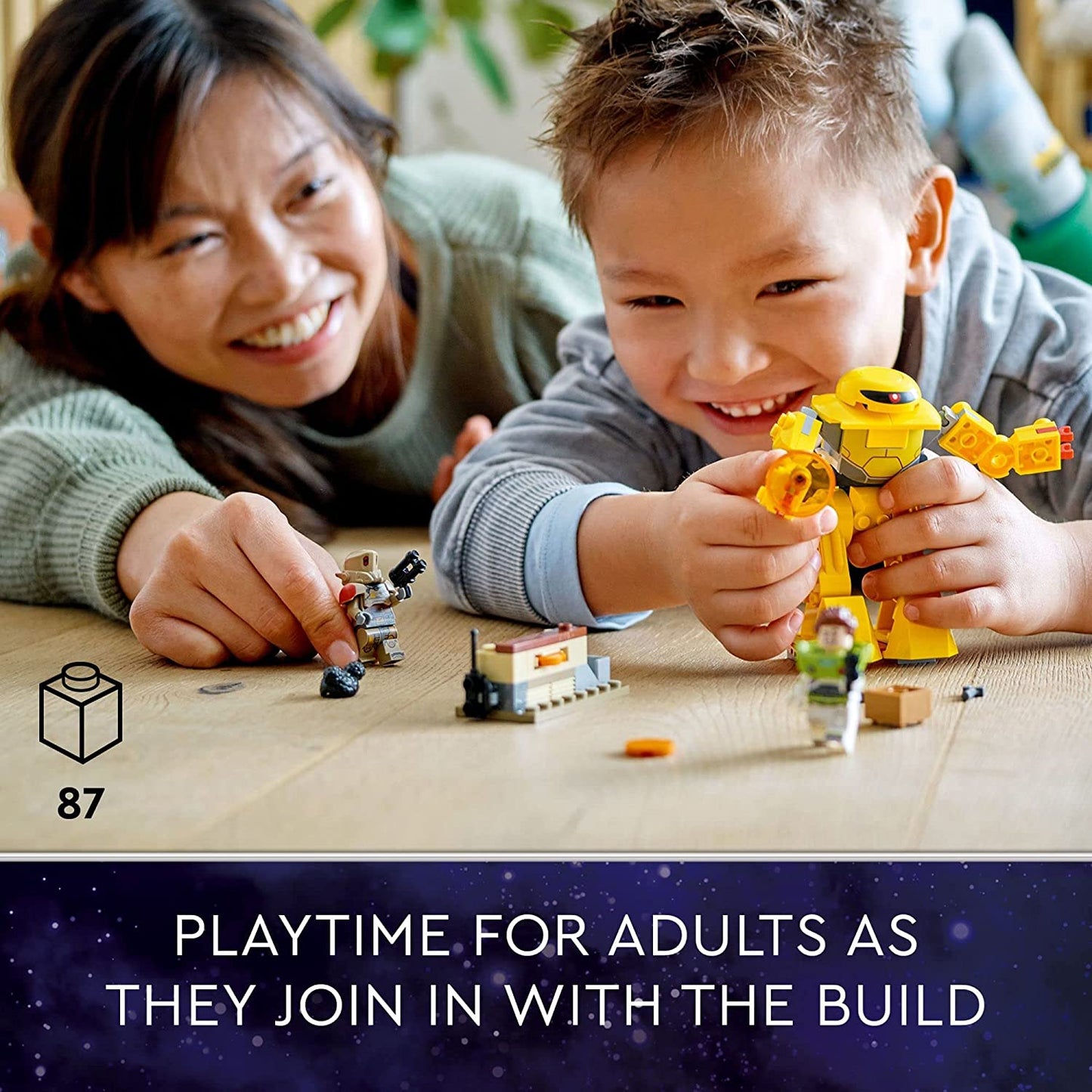 Zyclops Chase-1