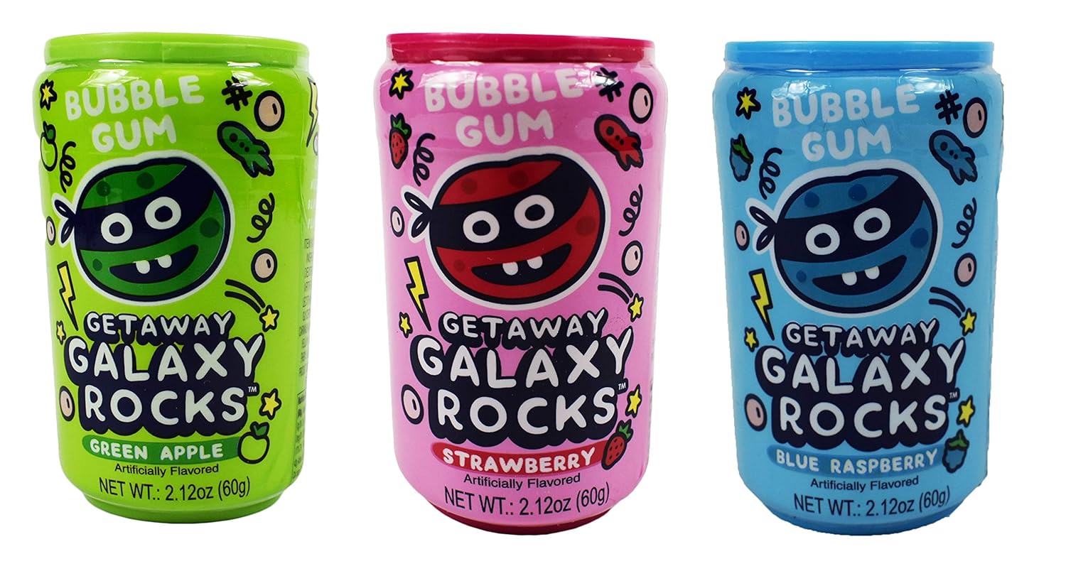 Galaxy Rocks Gum-2