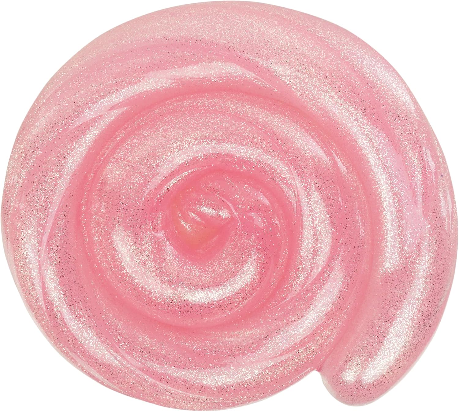 Amazing Axolotl Putty