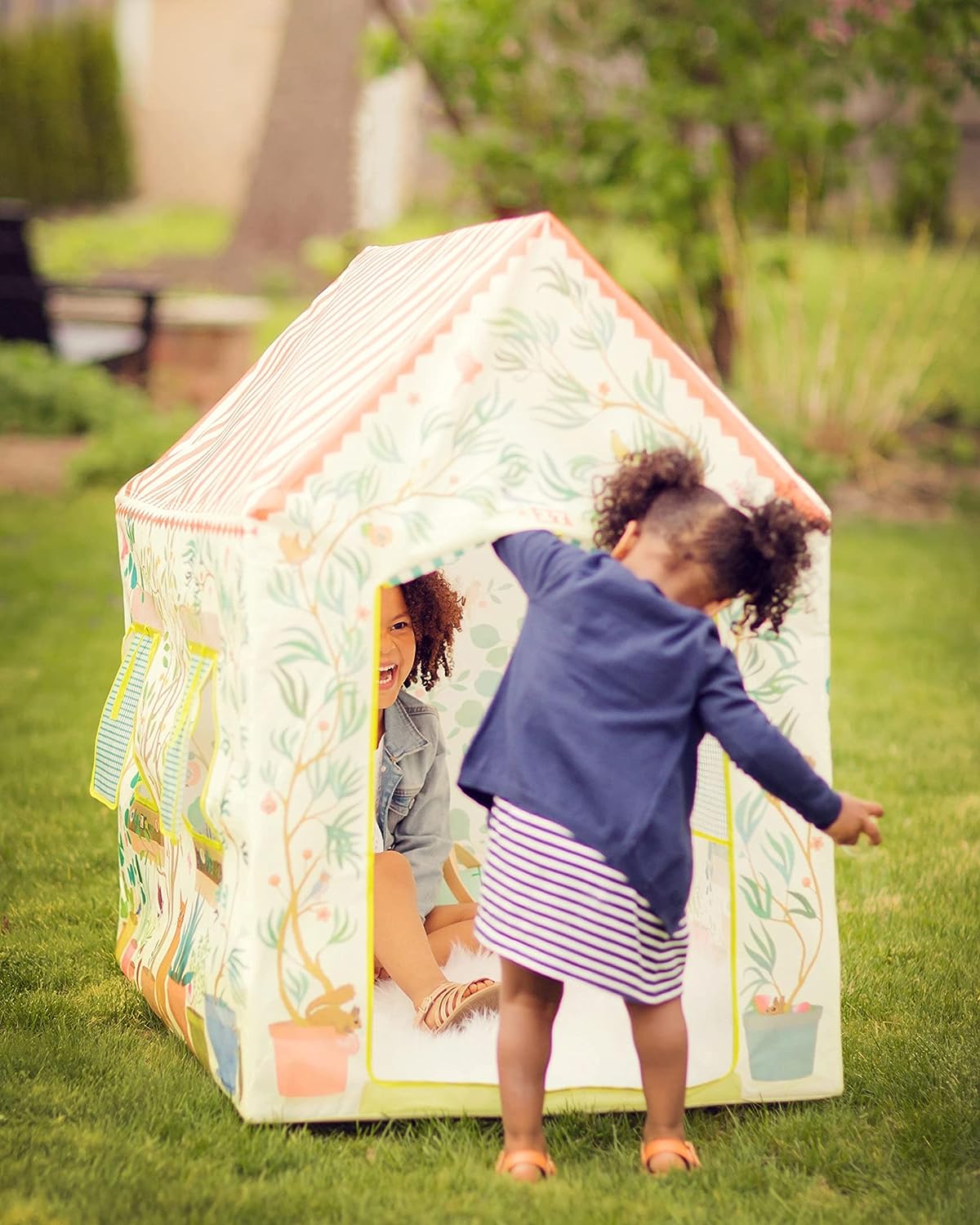 Play Tent Play House-4