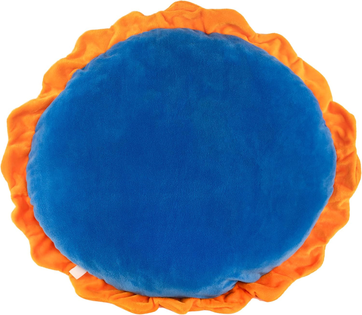 Smillow Blueberry Pie-5