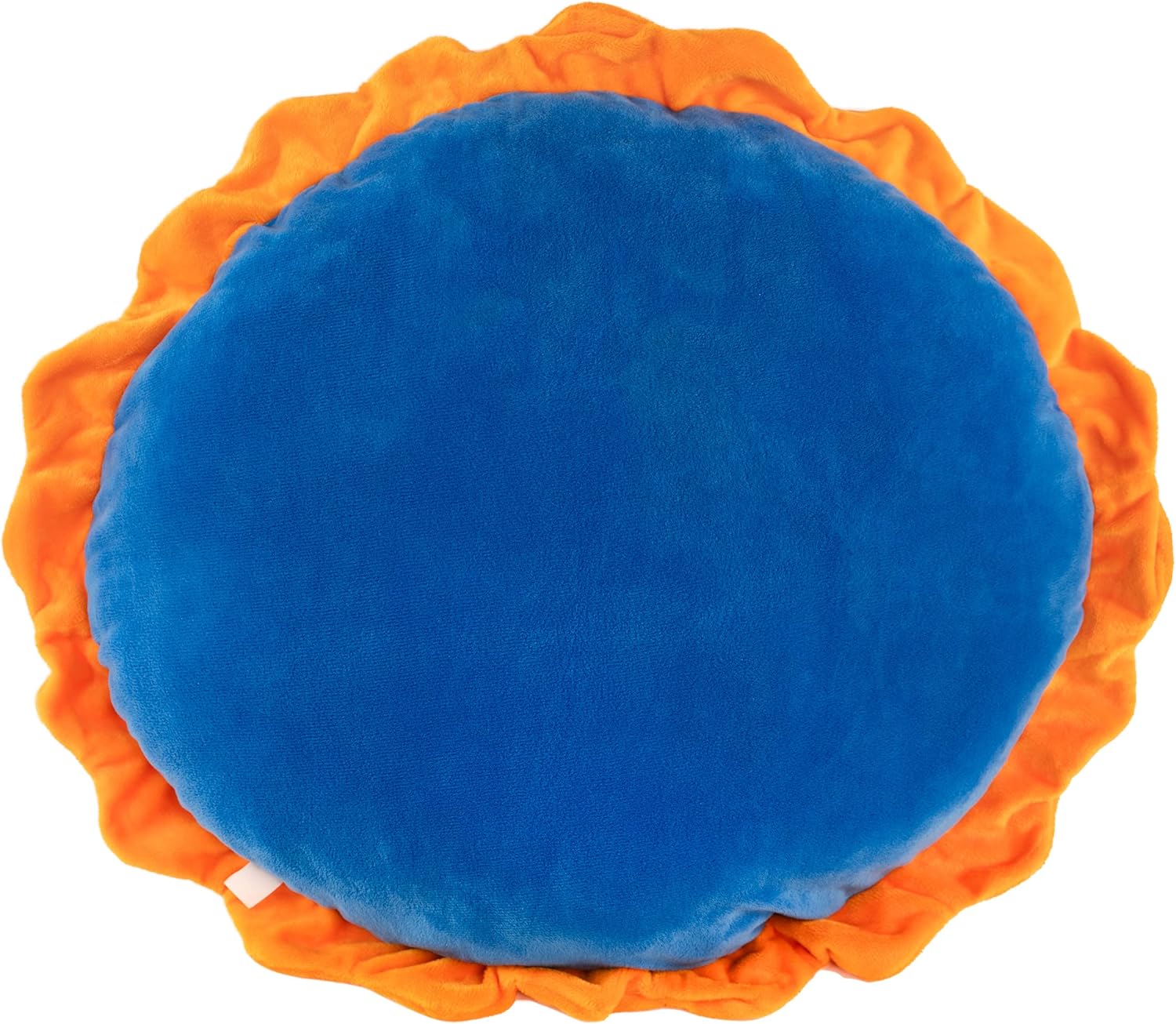 Smillow Blueberry Pie-5