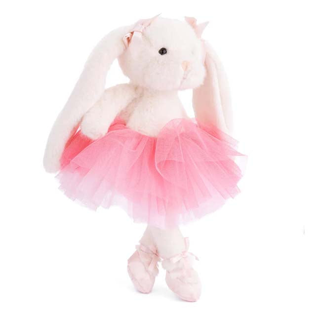 Dancing Jayleen Lt Pink