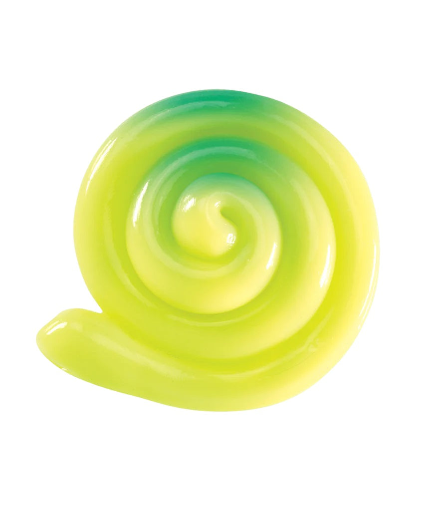 Mini Spring Frog 2^ Tin