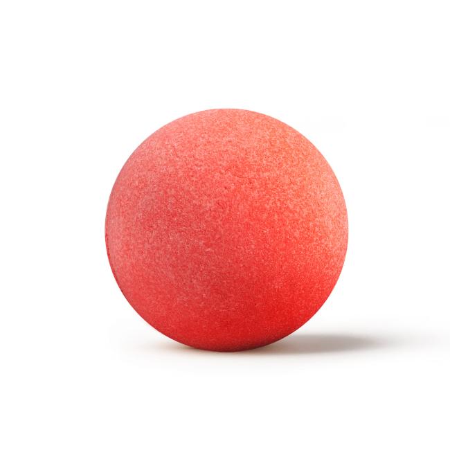 Spiderman Bath Bomb