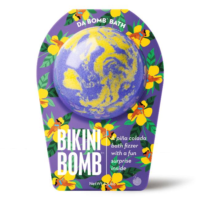Bikini Bath Bomb-1