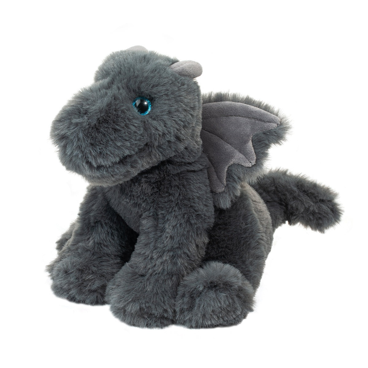 Sootie Dragon Mini-1