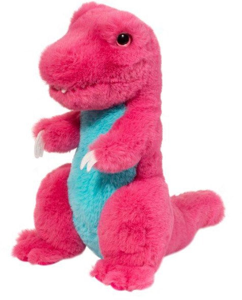 Stephanie Pink Trex