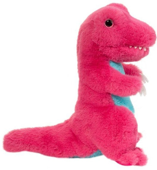 Stephanie Pink Trex