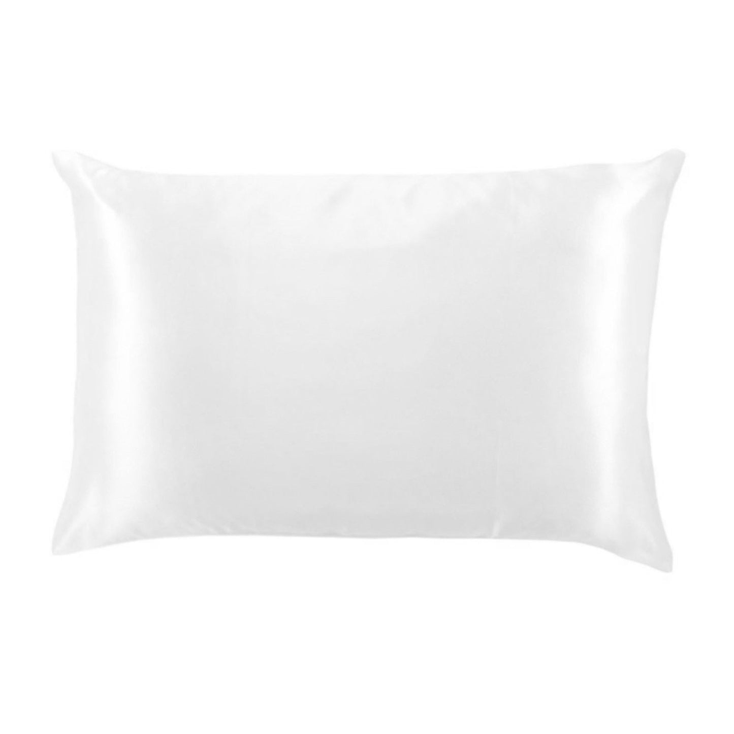 Pillowcase Ll Lucent Clou-1