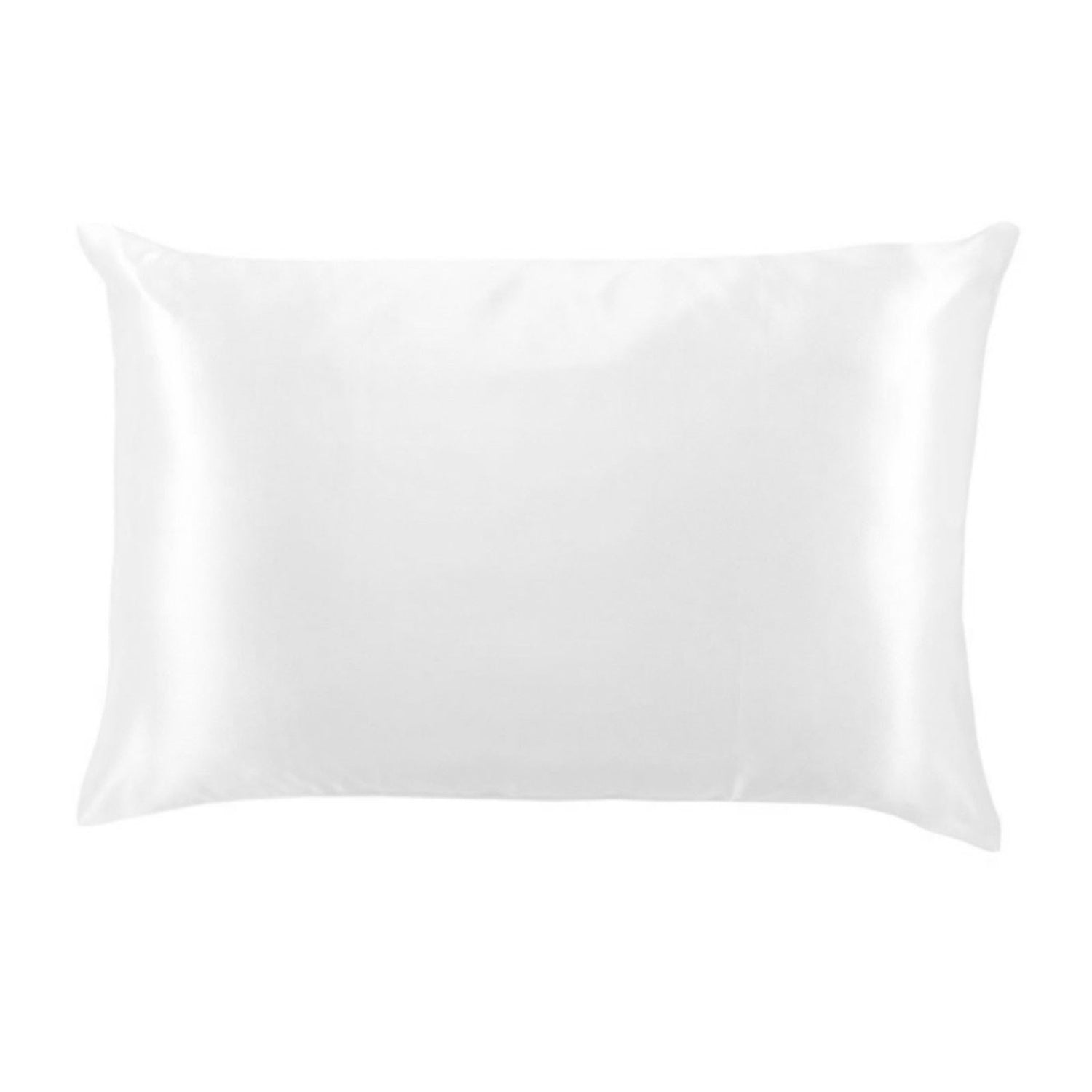 Pillowcase Ll Lucent Clou-1