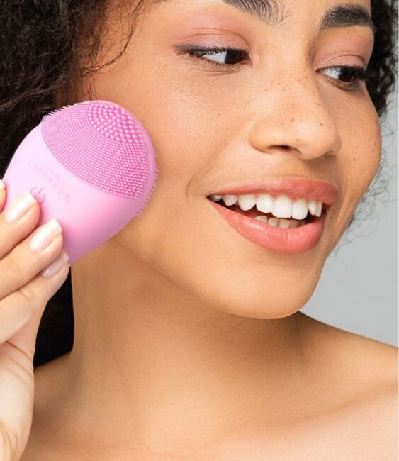 Sonic Clenser Brush