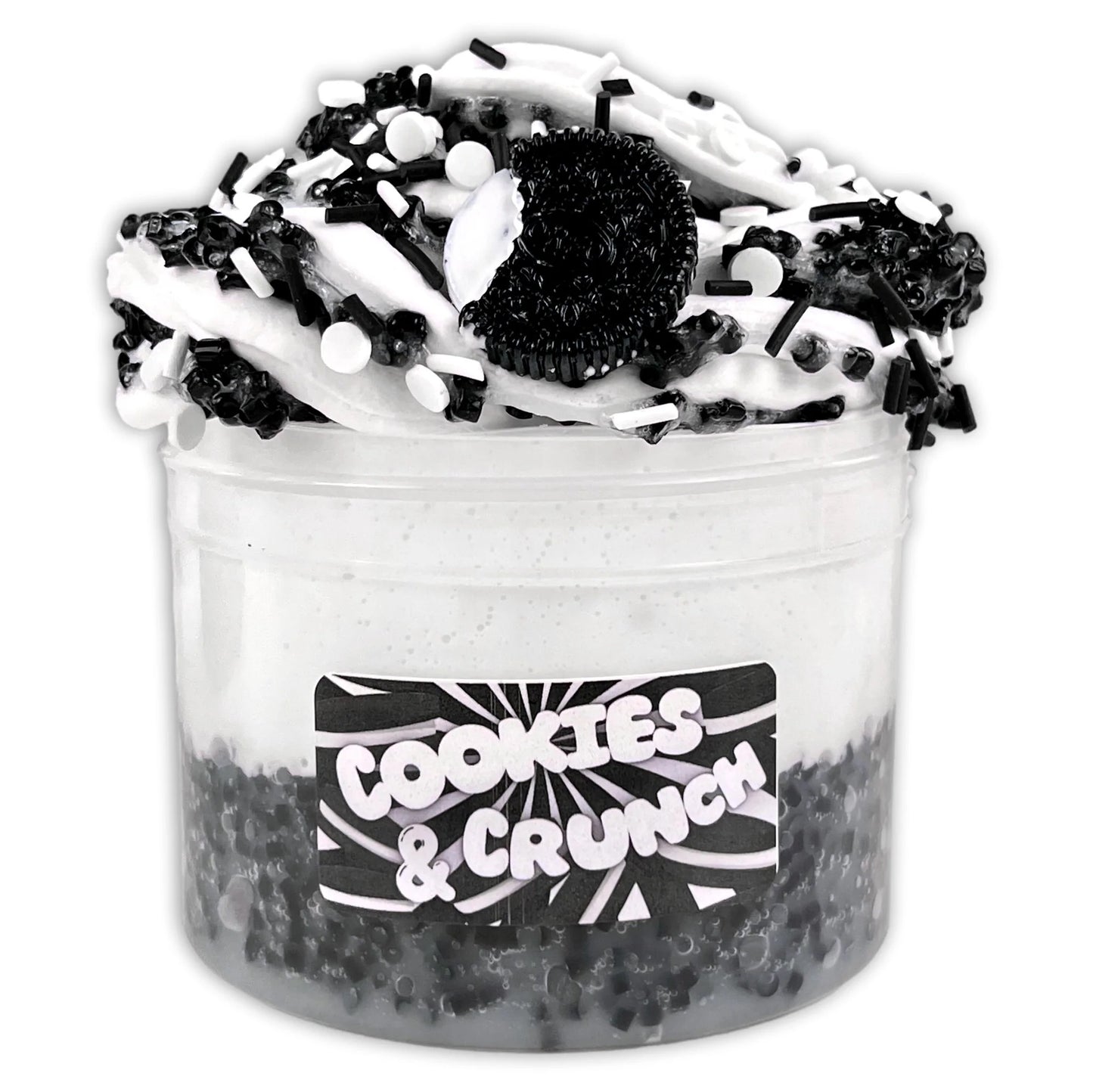 Cookies N Crunch-1