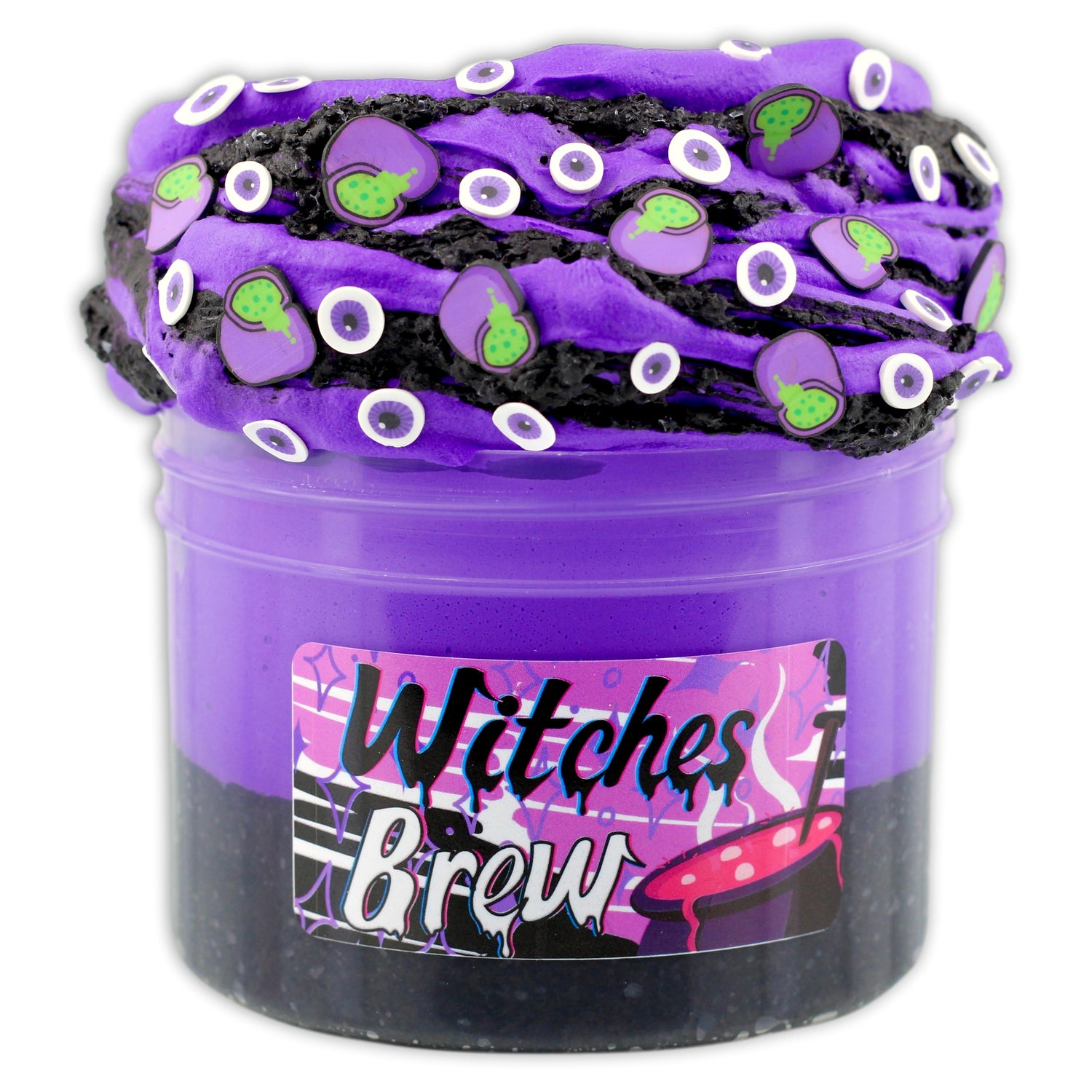 Witches Brew-1