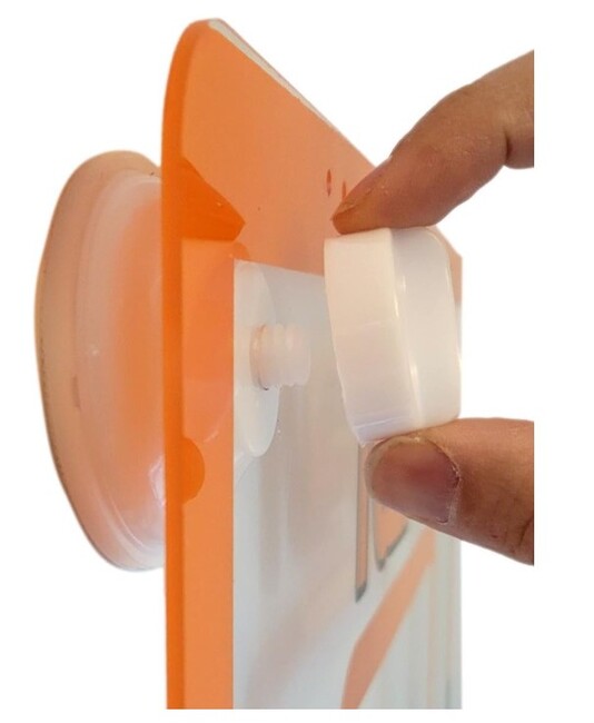 Basketball Hoop Flash Sal