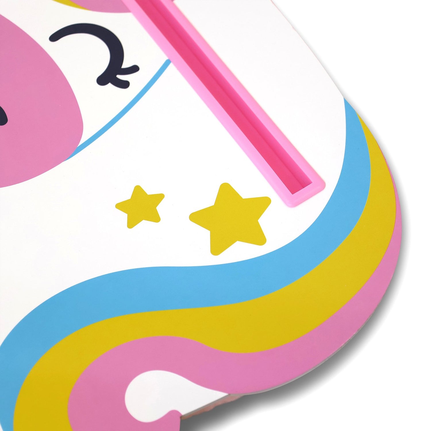 Unicorn Lap Desk-3