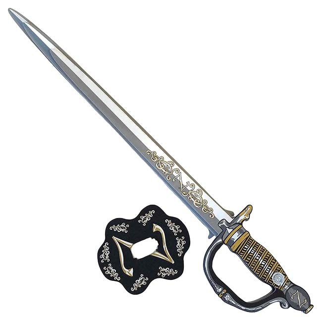 Liontouch Swords Asst