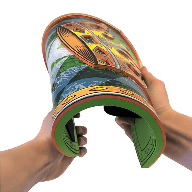 Kings Shield Kingmaker