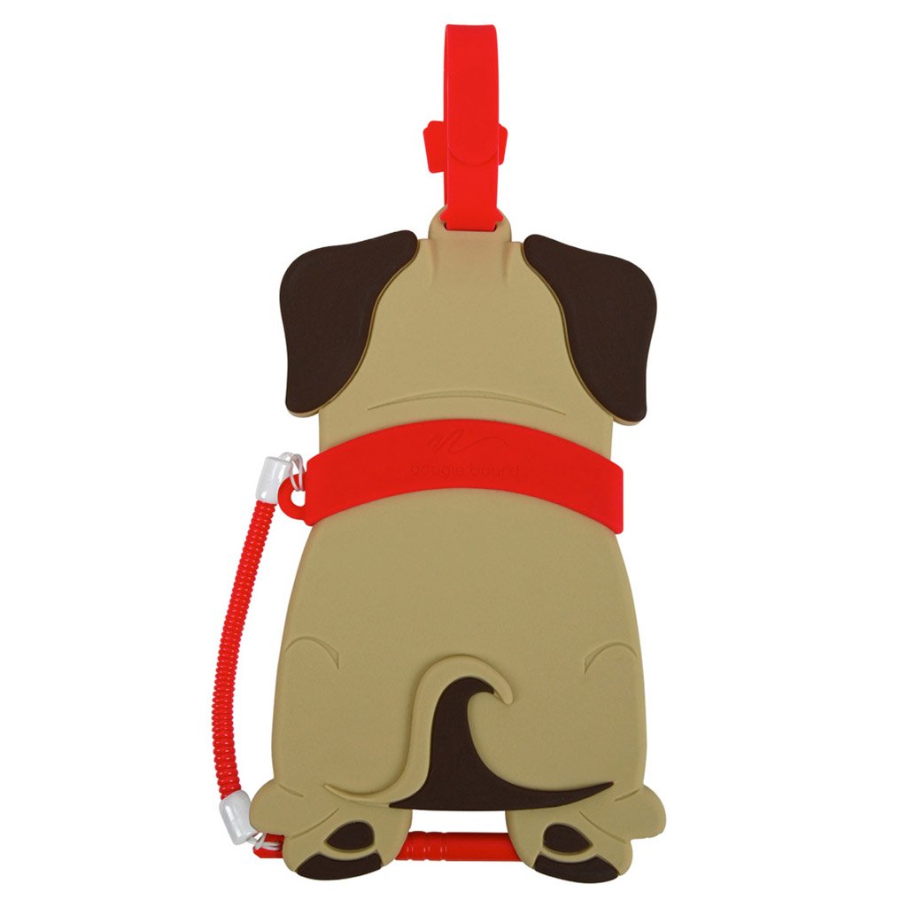 Sketch Pals Puppy-2