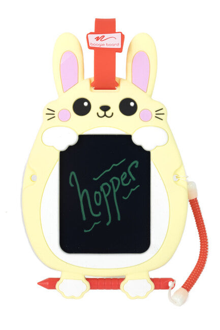 Sketch Pal Bunny-2