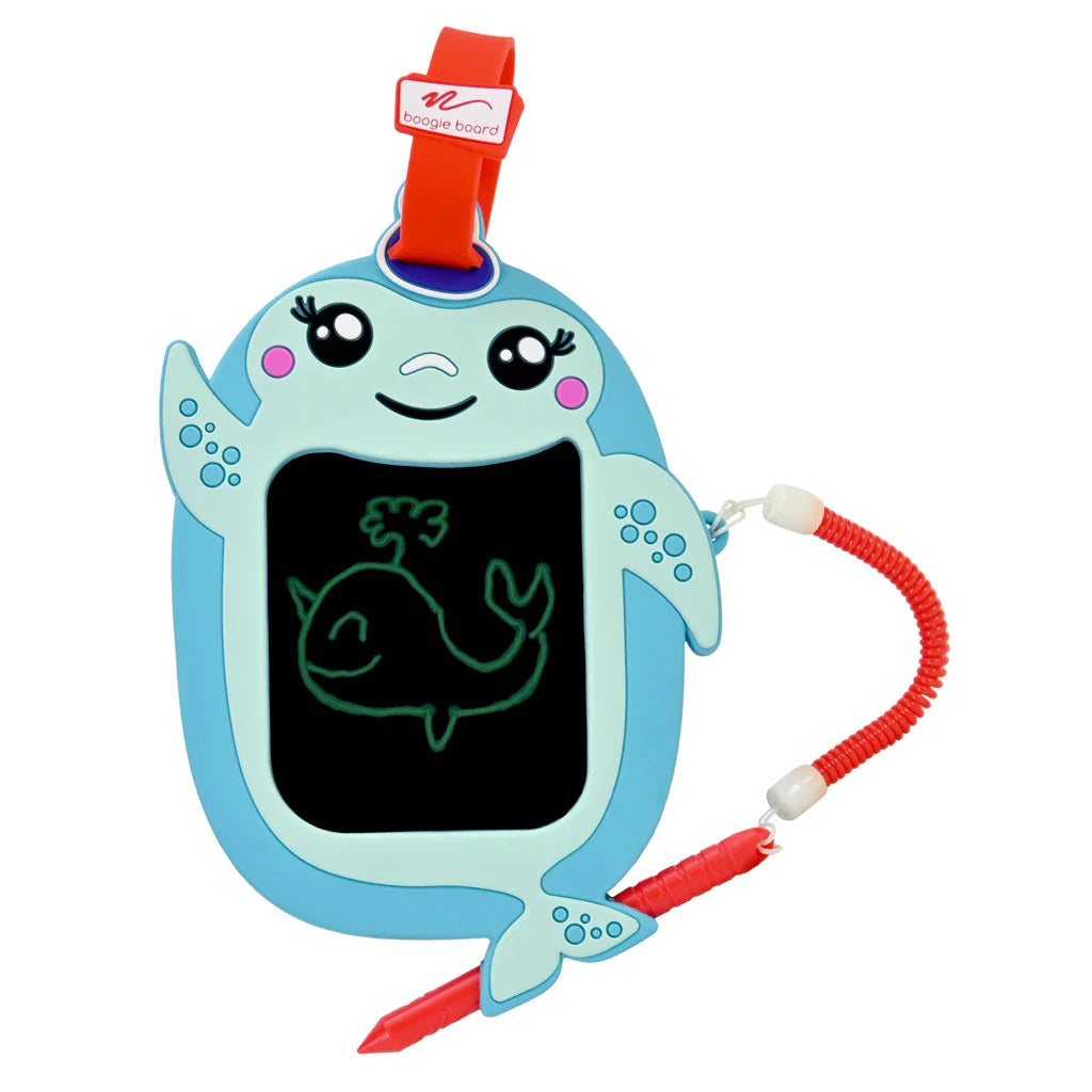 Sketch Pals Narwhal-1