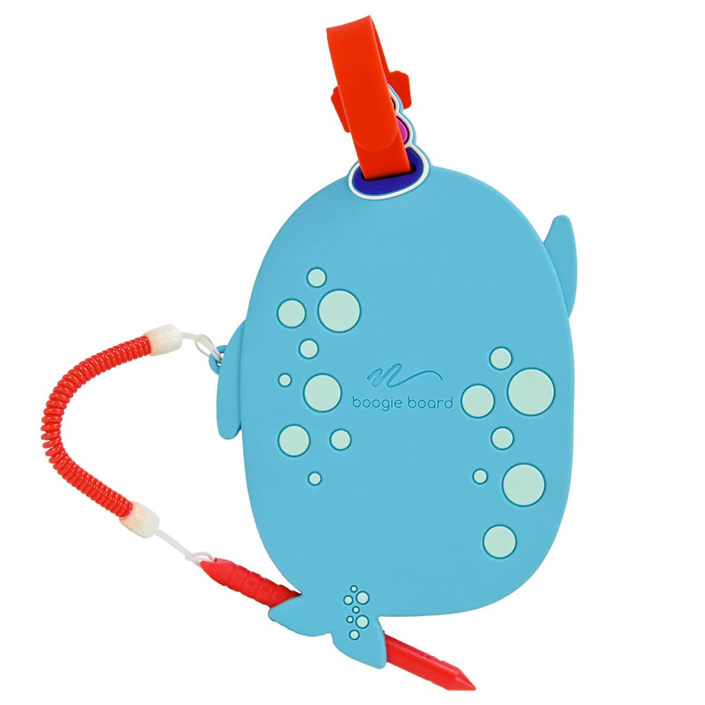 Sketch Pals Narwhal-2