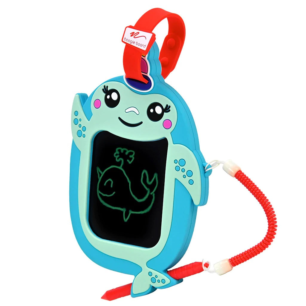 Sketch Pals Narwhal-3