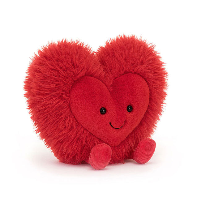 Beatie Heart Med