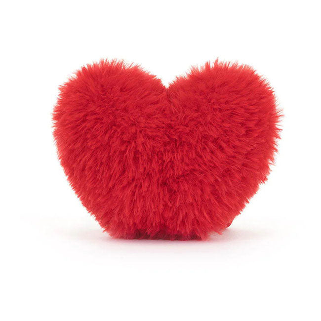 Beatie Heart