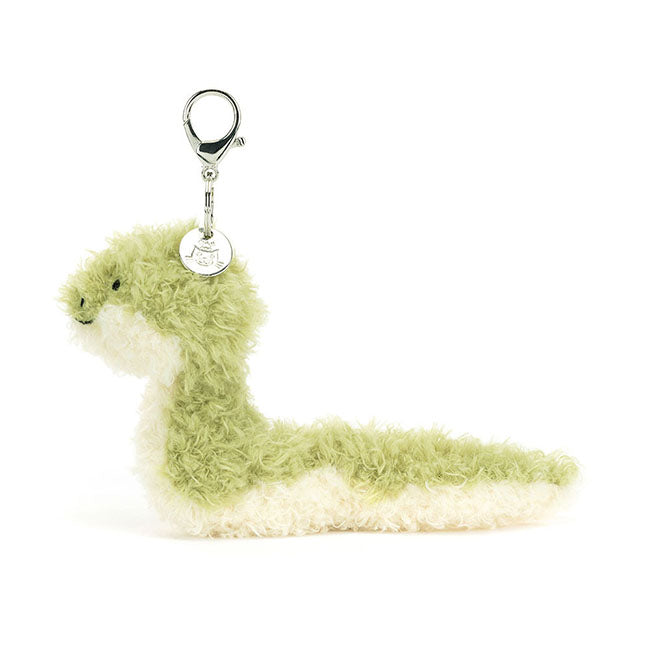 Little Snake Charm
