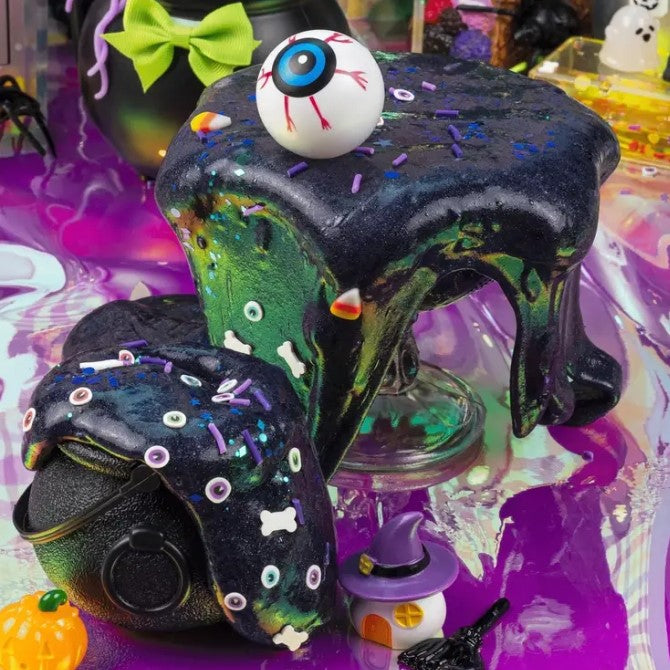 Spooky Stew Goo Glitter-3