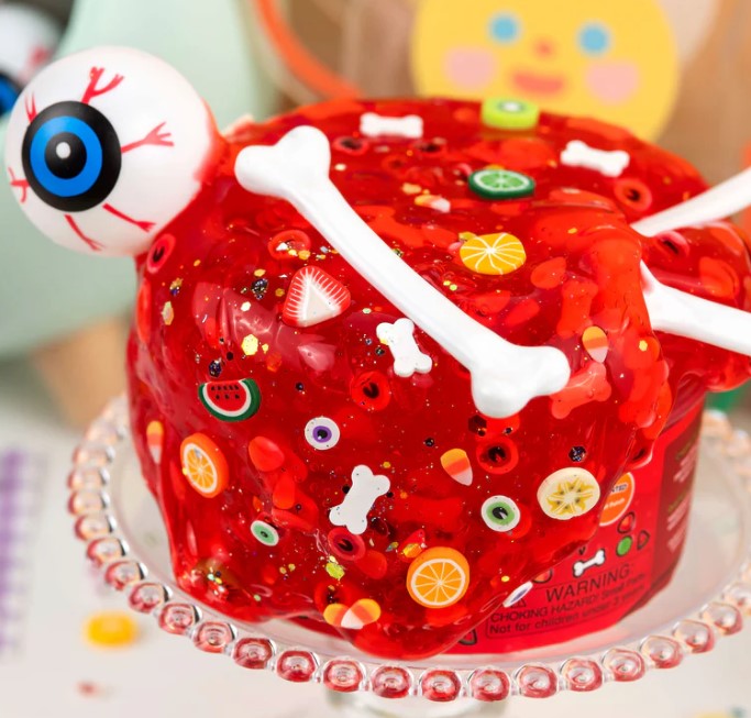 Frightening Fruit Punch-3