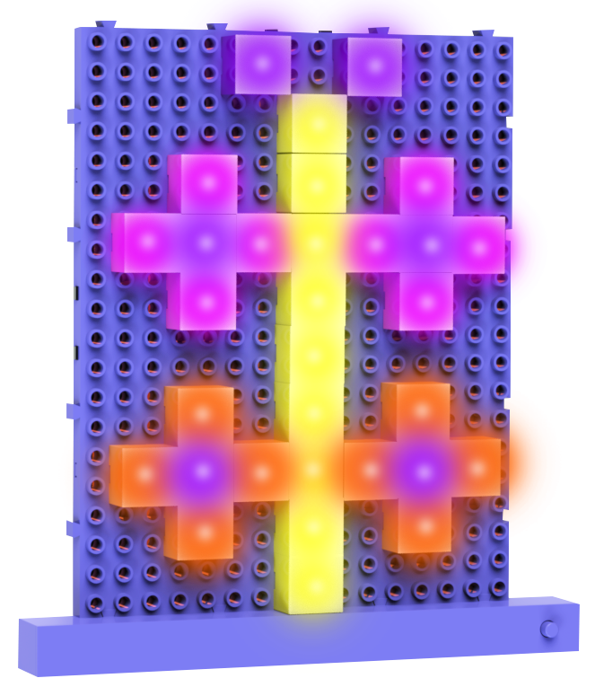 Lite Blox2*