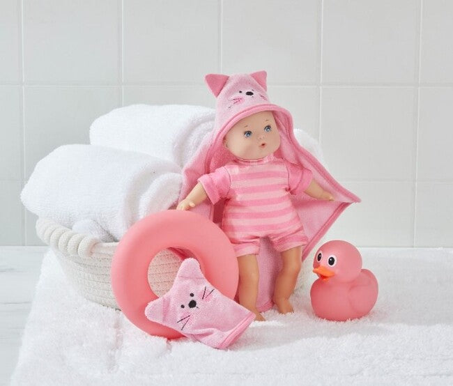 Splash and Play Cuties