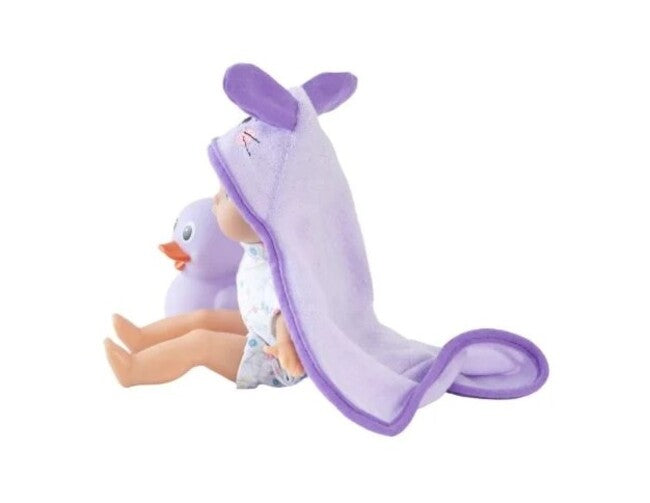 Splash Play Cuties Lavnde
