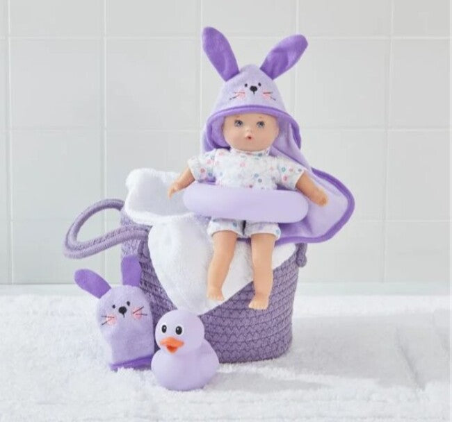 Splash Play Cuties Lavnde