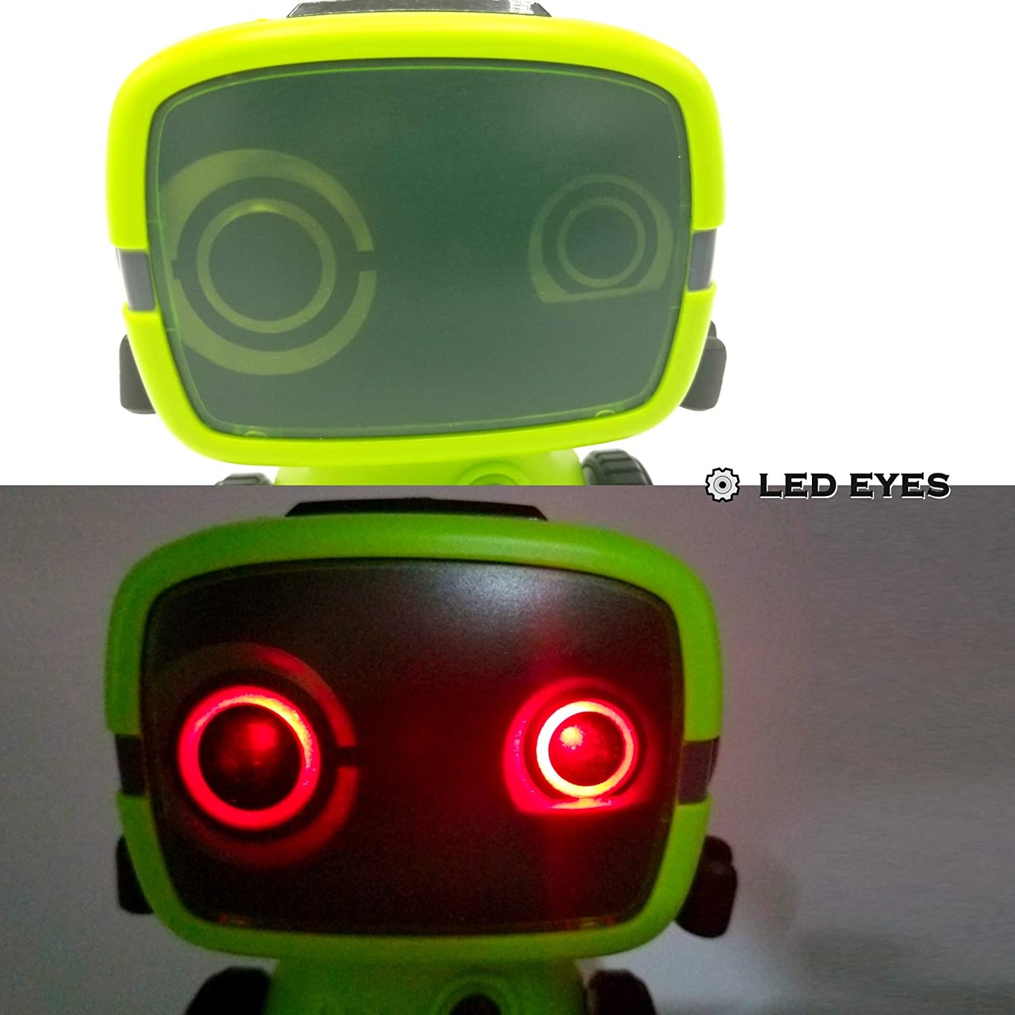 Jabber Bot