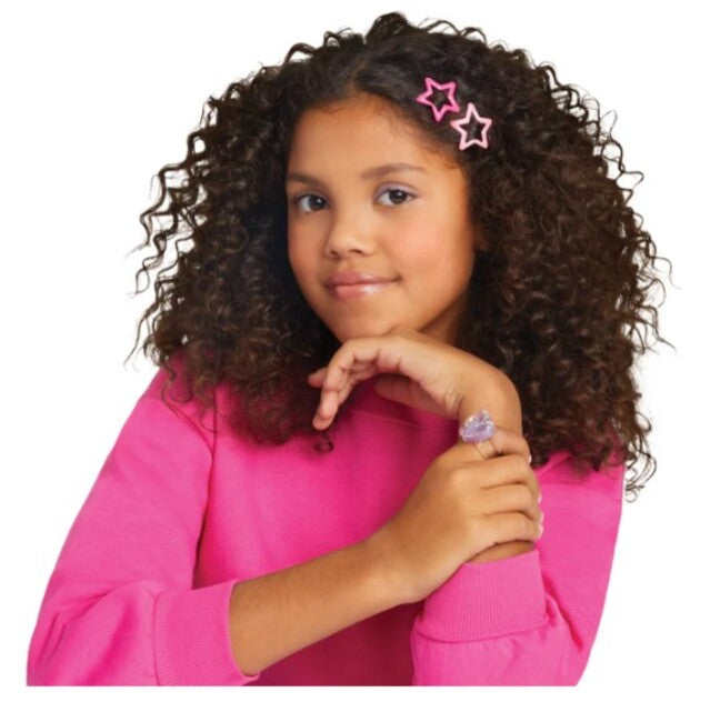 Just Beyoutiful Cosmetic