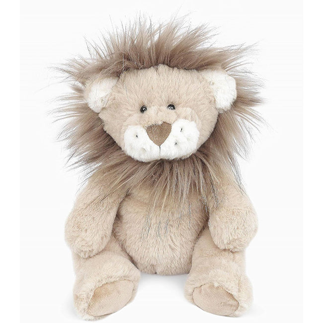 Zuri Floppy Lion