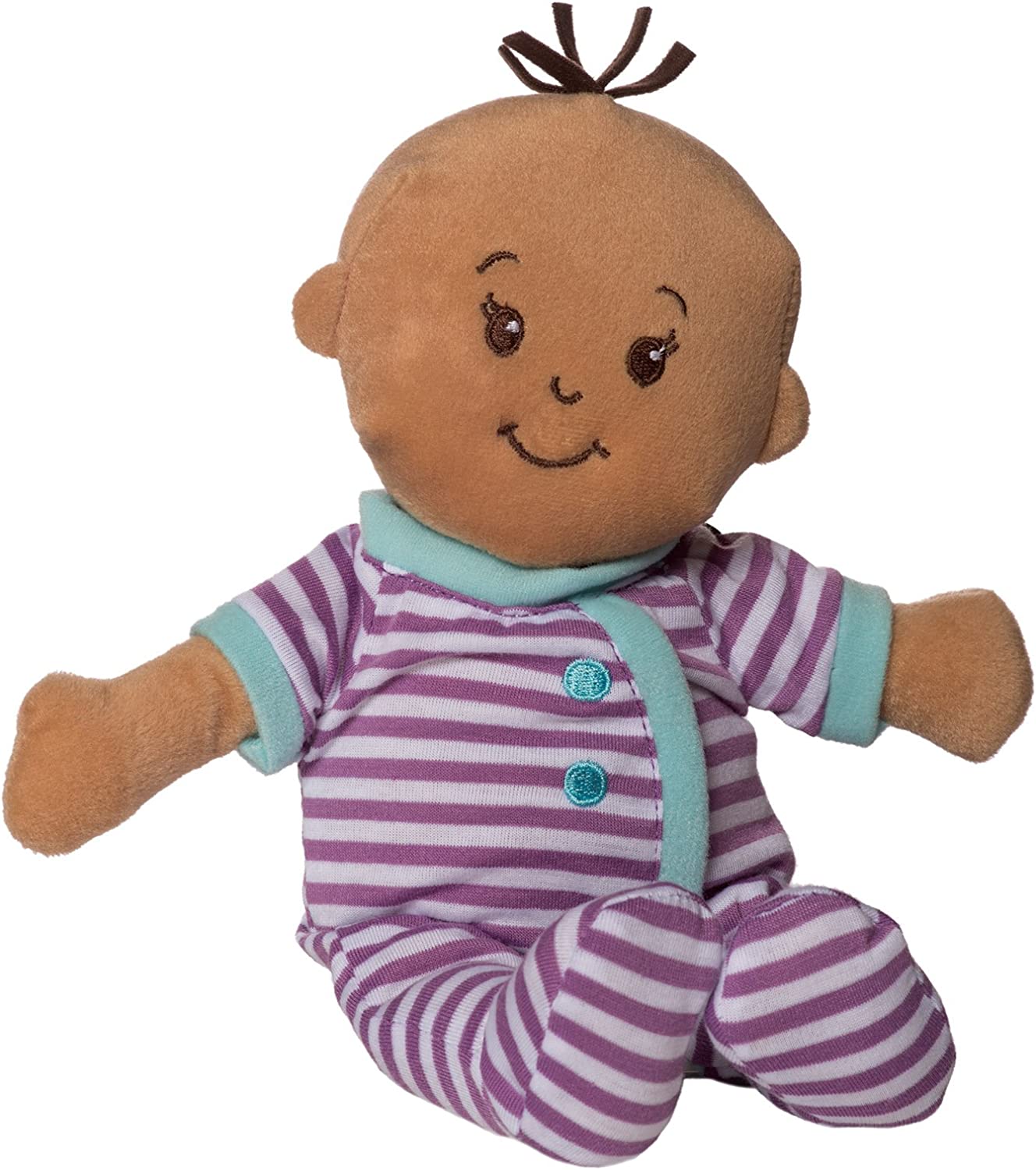 Wee Baby Stella Beige Sle