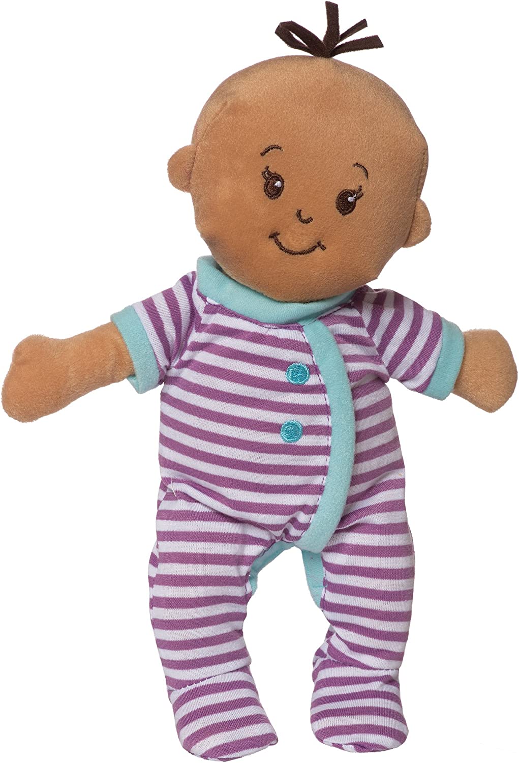 Wee Baby Stella Beige Sle