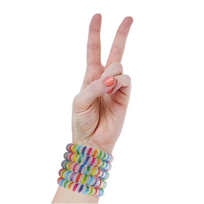 Telebandz* Final Sale