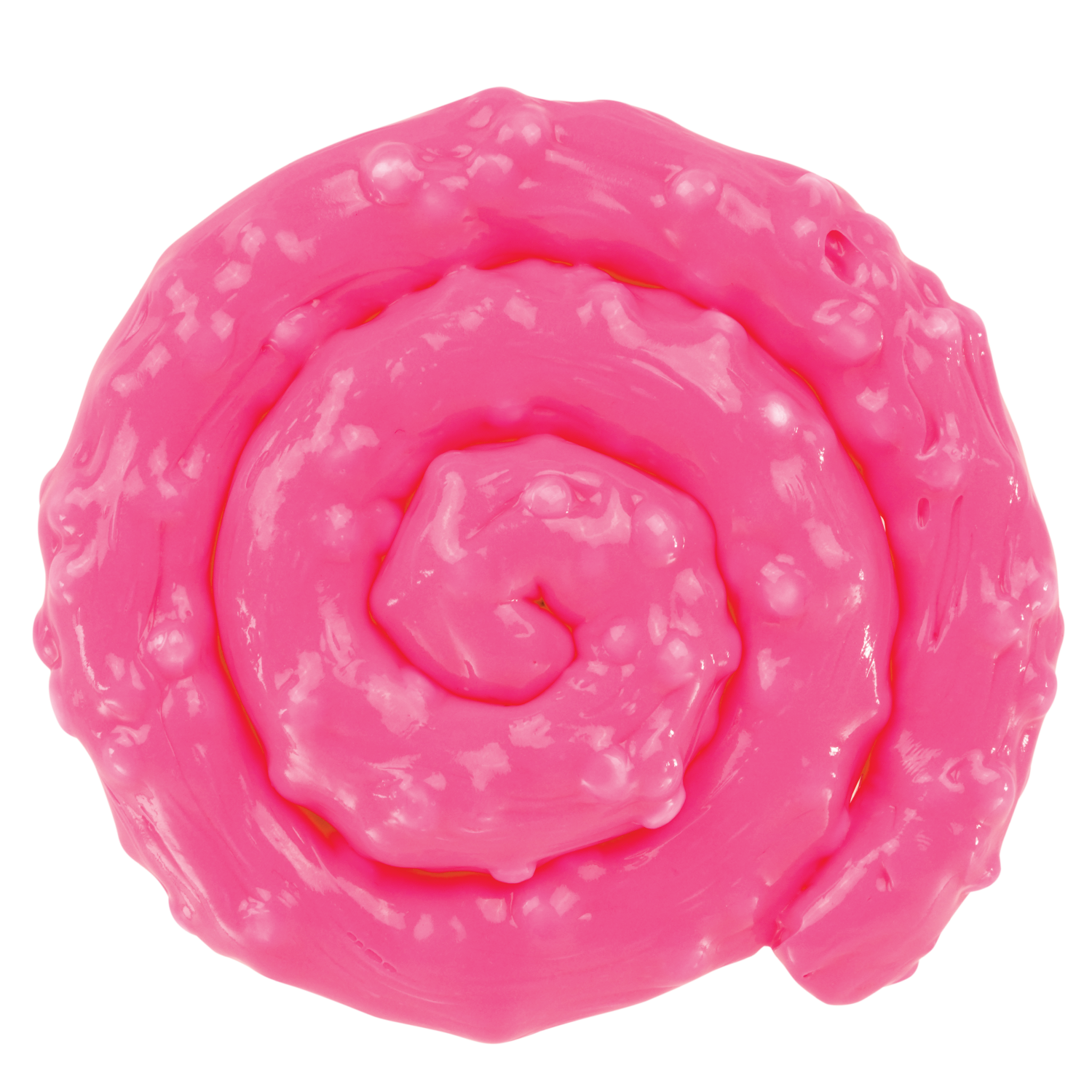 Crazy Aarons Sponge Putty-2
