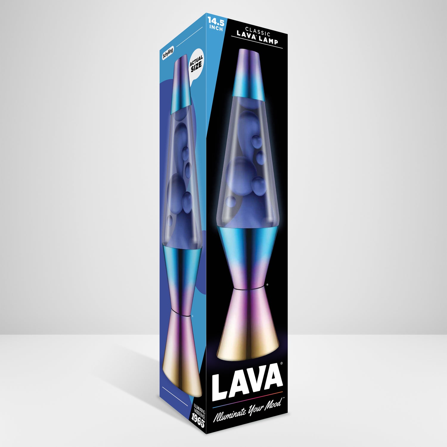 Lava Lamp Oil Slick-1
