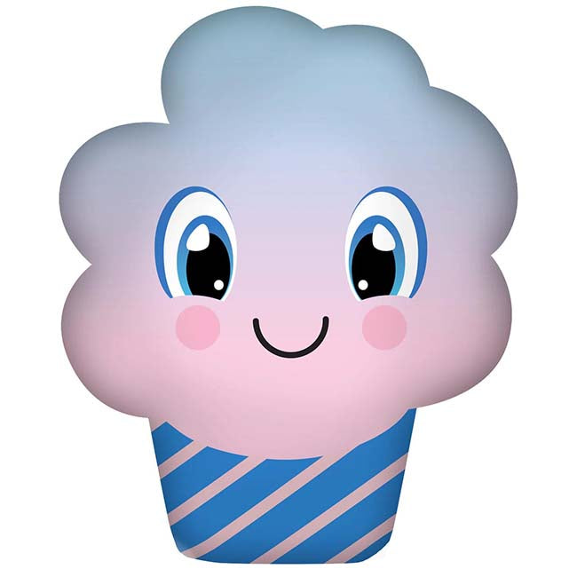 Smillows Cotton Candy-1
