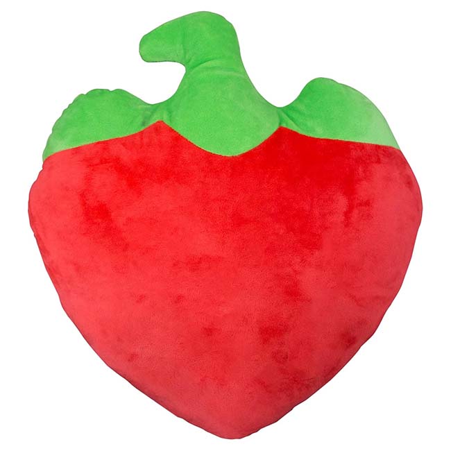 Smillows Strawberry-4